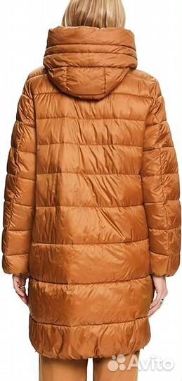 Женский пуховик Esprit