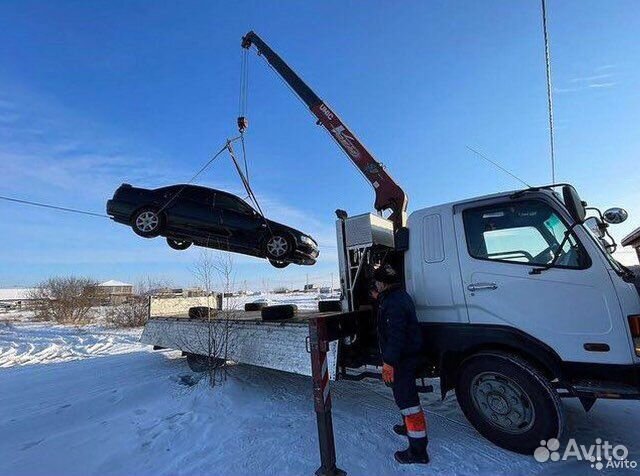 Эвакуатор, грузоперевозки, перевозка автовозом