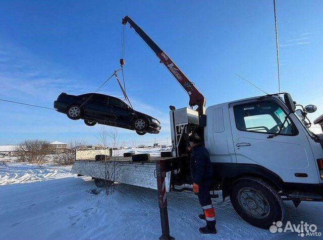 Эвакуатор, грузоперевозки, перевозка автовозом
