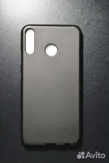 Чехол для asus 5Z Zenfone