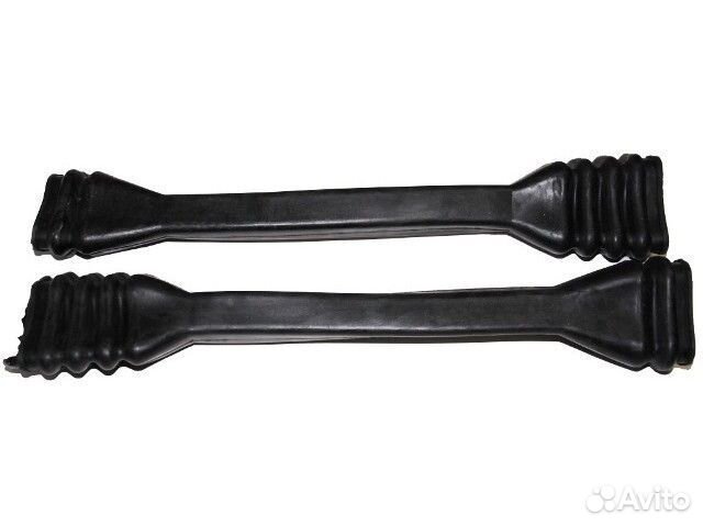 Гофры Сова цепи