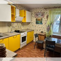 Недвижимость в Санкт-Петербурге 🏡: квартиры, дома, коммерческая ...