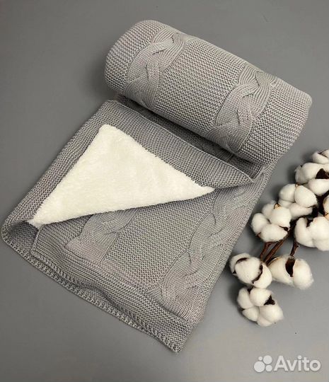 Интернет-магазин детской брендовой одежды