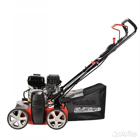 Скарификатор арт.02126