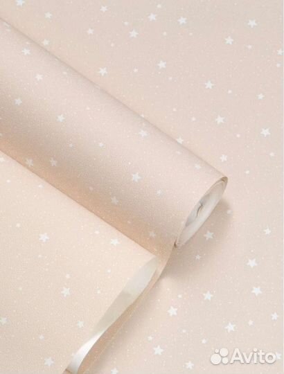 Обои виниловые на флизелиновой основе