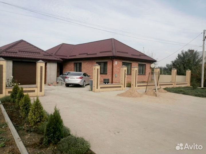 Забор жалюзи под заказ от производителя