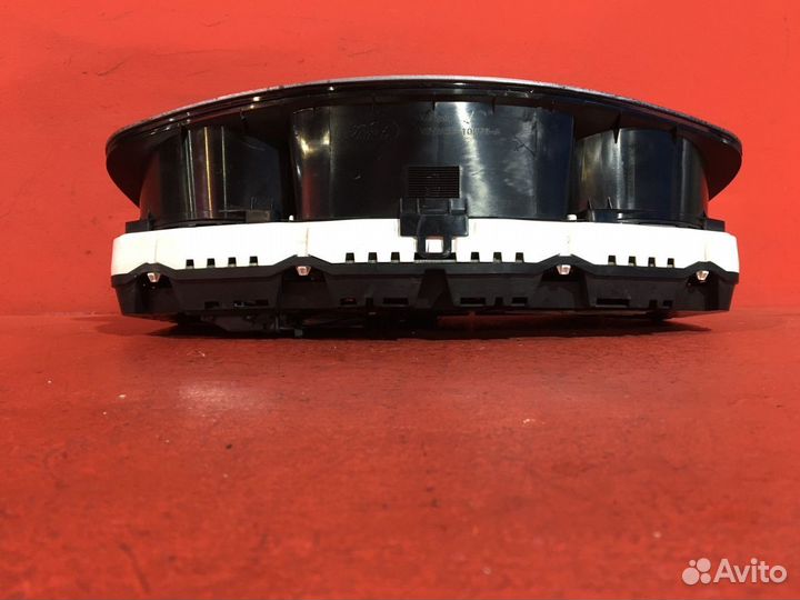 Щиток приборов для Ford Mondeo 4 kkda (Б/У)