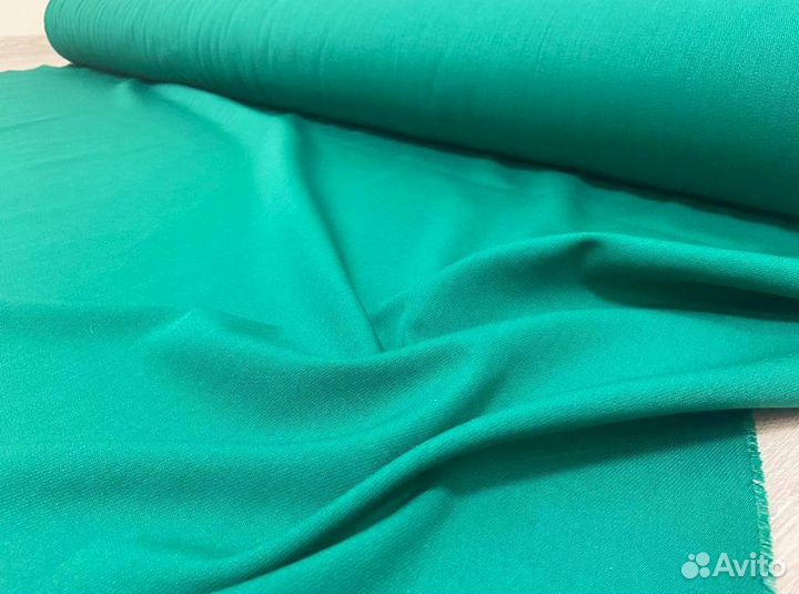 Бильярдное сукно с доставкой