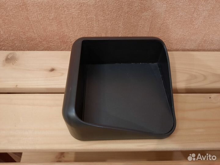 Канцелярские принадлежности с довеском