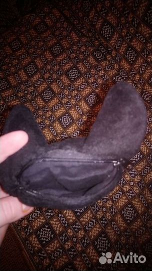 Кошелёк Кошка