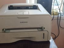 Принтер Samsung MP 1520