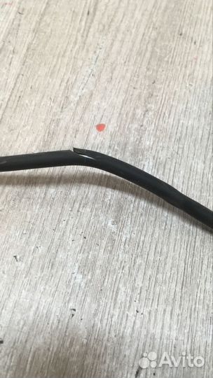 Б/У Датчик температуры OM646#001