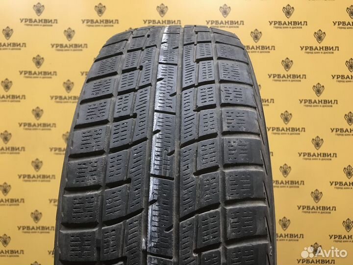 Yokohama Ice Guard IG30 185/55 R15 82Q
