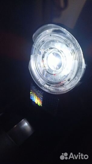 Электровелосипед kugoo v1-20