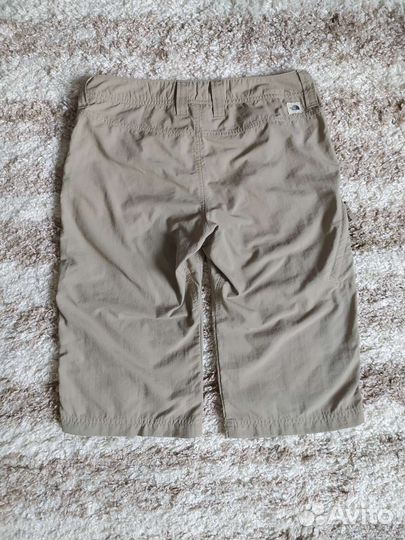 Шорты The North Face оригинал