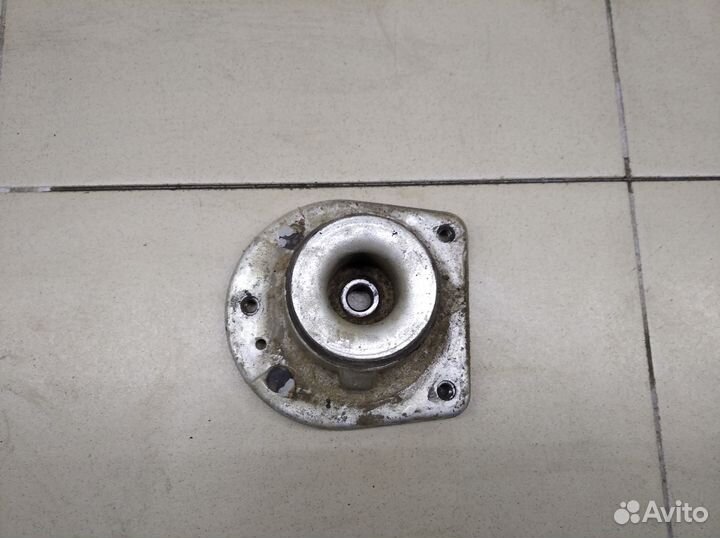 Опора переднего амортизатора Albea 2002-2012