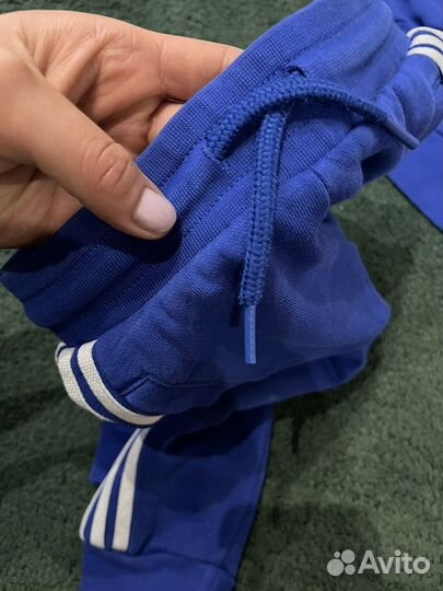 Костюм Adidas 86/92