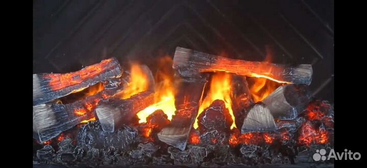 Запчасти для импорт духовок заказ доставка ремонт