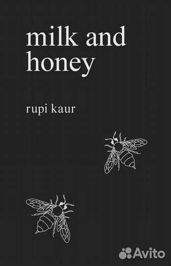 Продам книги