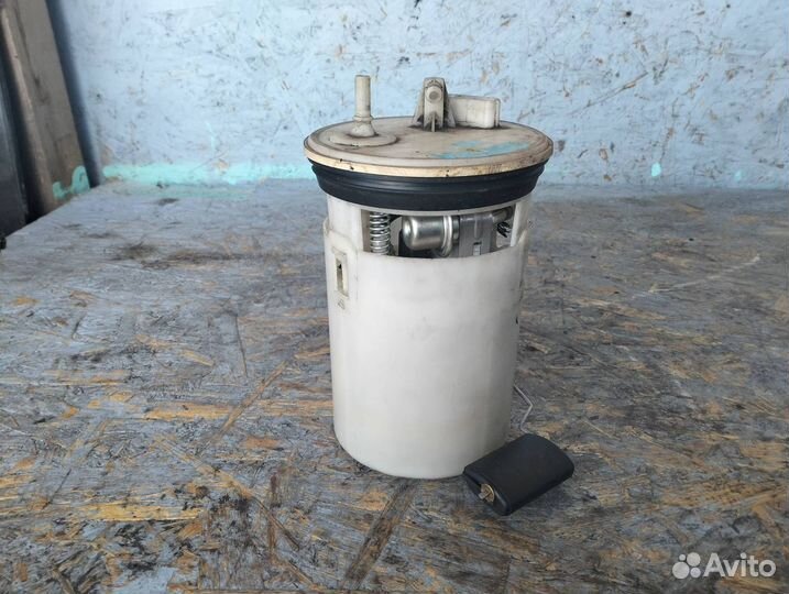 Топливный насос Hyundai Elantra XD 2.0 АКПП Бензон