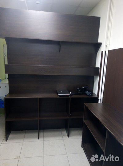 Стойки под пиво