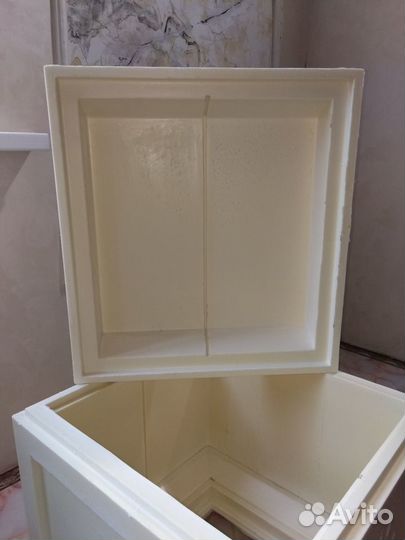 Компоненты ппу для изготовления ульев