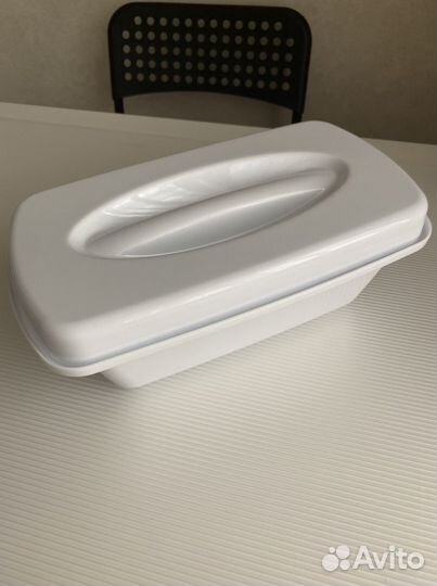 Контейнер «Кронт»1 л