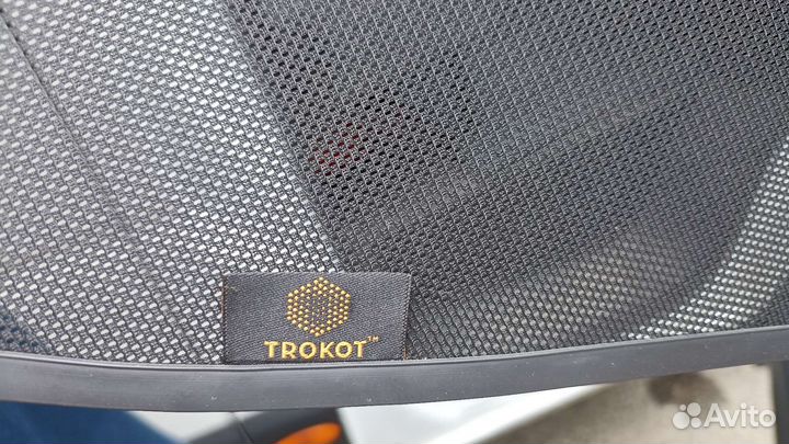 Каркасные сетки на авто