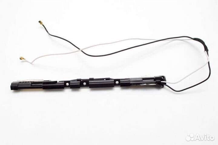 Wi-fi Антена 48.EHD30.3GA.4 48.EHD32.3GA.5 для Sam