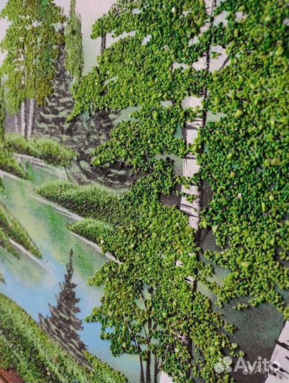 Картины для интерьера