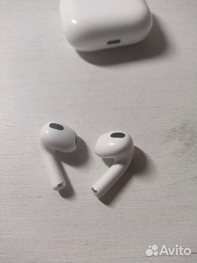 Airpods 3