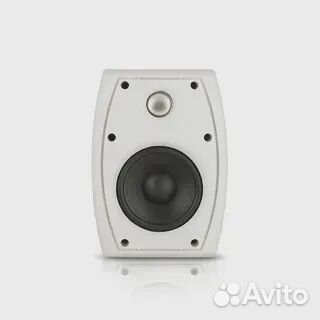 Акустическая система cvgaudio ODF408TW