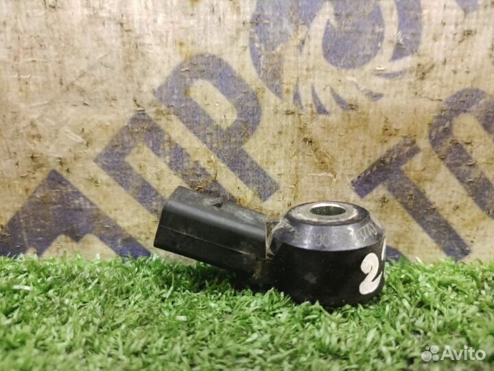 Датчик детонации Volkswagen Jetta седан 1.4 CFN