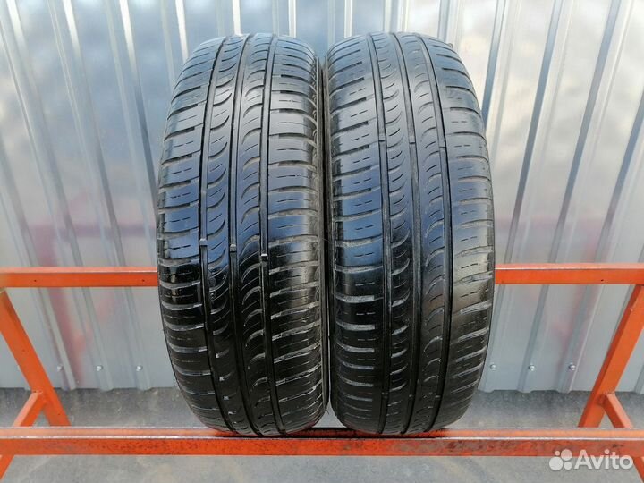 Hankook Optimo K715 175/65 R13 80T