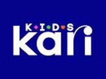 Работник торгового зала Kari Kids ТЦ Сити Молл