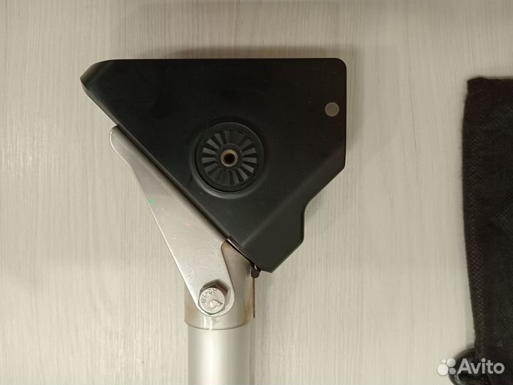 Garmin panoptix livescope LVS32