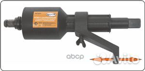 Гайковерт механический (укм) (головка S32/33 L