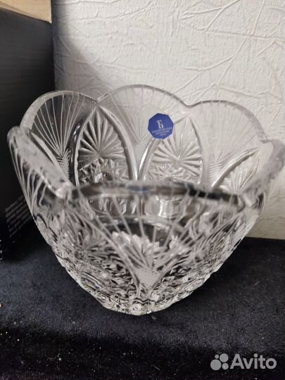 Конфетница, салатник