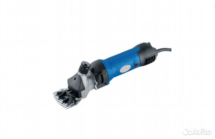 Машинки для стрижки овец Forza SC-350M