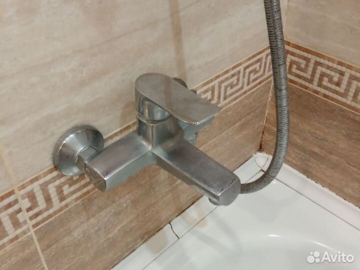 Услуги мастер на час