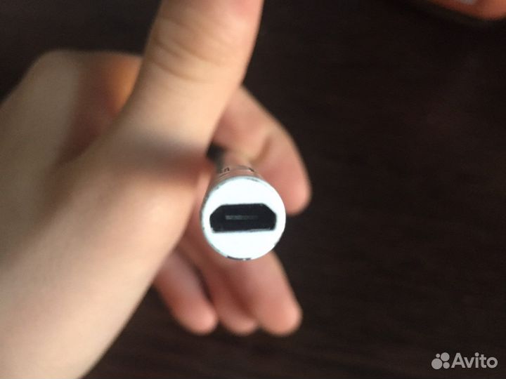 Продаю электроную ручку для рисование