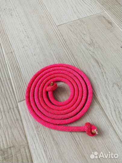 Скакалка pastorelli