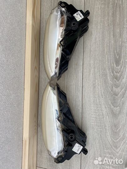 Птф оригинал Land Rover Discovery Sport Evoque