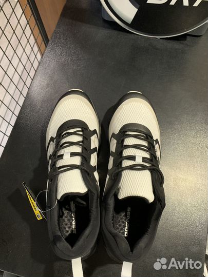 Гидроботинки BRP Sea-Doo для гидроцикла 46 29 см