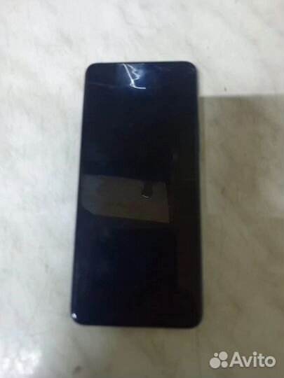 Infinix Hot 11S NFC, 4/64 ГБ