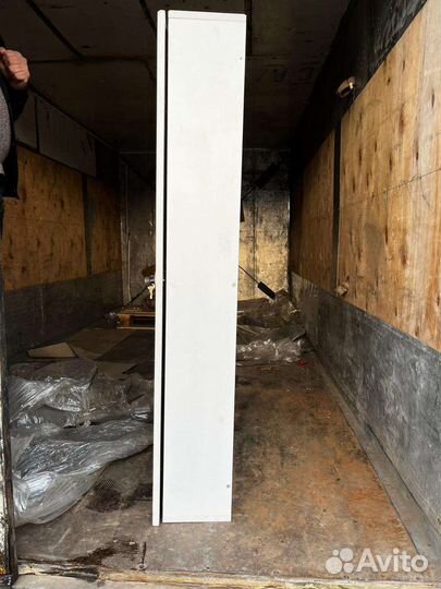 Оружейный сейф