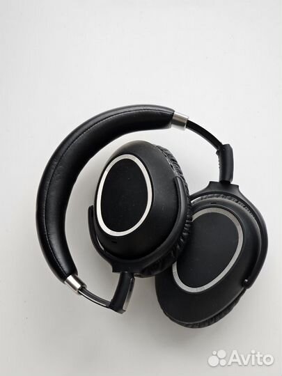 Наушники синхайзер