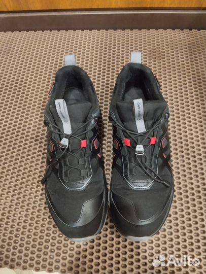 Полуботинки Northland 45 размер