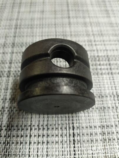 Поршень makita HM1202C 416929-4 оригинал