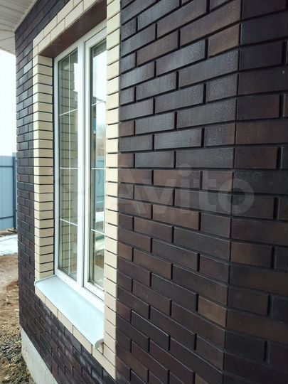 Участок 5 сот. (ИЖС)